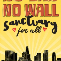 NOBAN_NOWALL_SANCTUARY_11X17