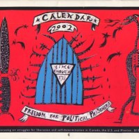 2002