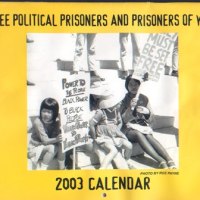 2003