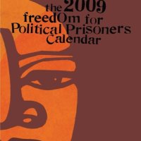 2009