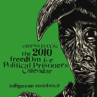 2010