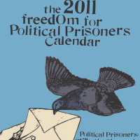 2011