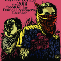 2013