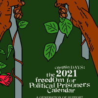 2021