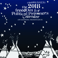 cover2018_3-1