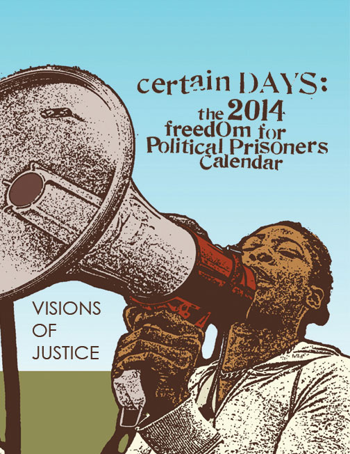 Order Certain Days 2014!
